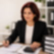 אריקה איילת קירסטה שירות הנהלת חשבונות במיקור חוץ