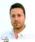 WhatsApp Image 2021-01-13 at 00.32.32.jp