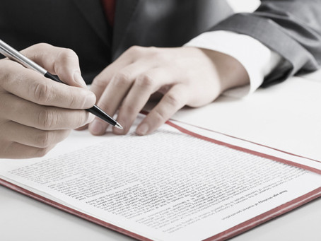 “Switch” of disputes between neighbors