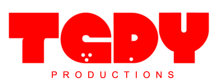 tedy logo english clean.png