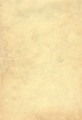 Old Paper (1).jpeg