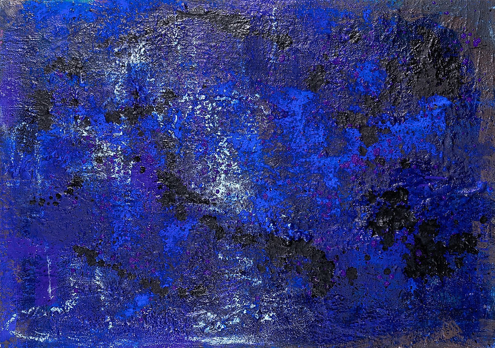 YORAM CHISIN WEBSITE