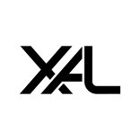 XAL LOGO
