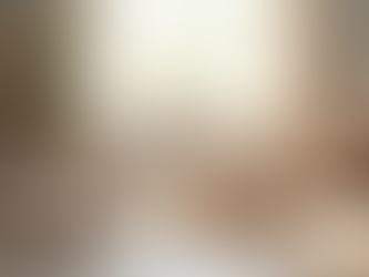 הדרכת הורים לגיל הרך – כלים להורות בטוחה