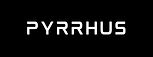 CEO, Pyrrhus