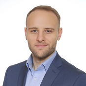 Sandro Aeschlimann