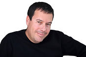 Yanki Margalit