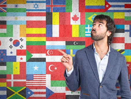 איך לבנות אתר רב-לשוני בוויקס ולהרחיב את הקהל שלכם ברשת