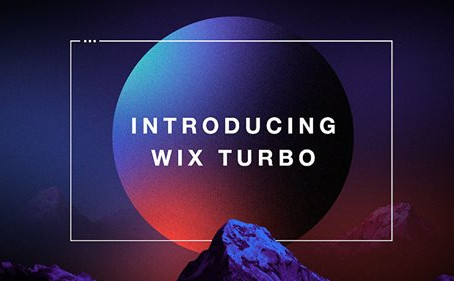 וויקס מפתיעים עם וויקס טורבו