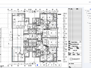 Embrace AI Tech And Watch Today’s Architect Shortages Disappear