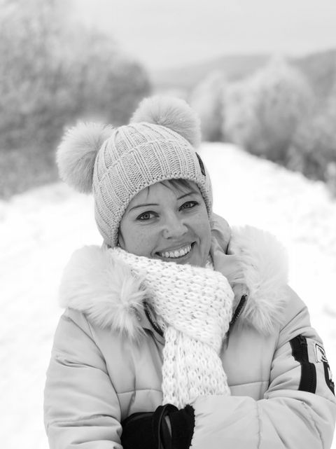 09- לנה קפלון.JPG