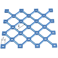 2012 Fluxoid quantization effects in high-Tc superconducting double networks.png