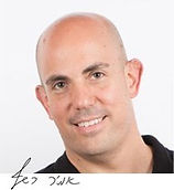 WhatsApp%20Image%202021-01-13%20at%2000.