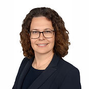 Christelle Labeyrie