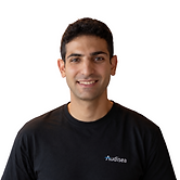CEO, Audisea