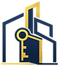 ChatGPT-Image-Jul-8,-2026,-10_46_15-AM_0001_Layer-3.png