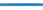 767677.png