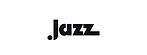 JAZZ