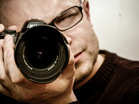 How and where to find a Realtor