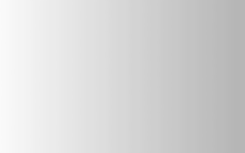 רקע אפור גרידינאנט.png