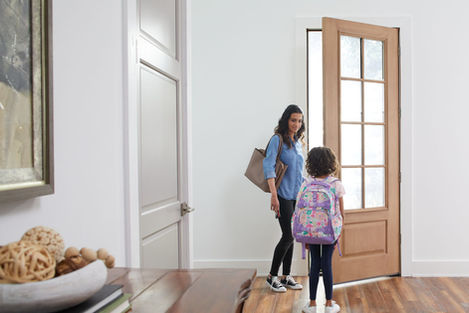 20230321 Jeldwen Korona stage C conv 10998.jpg