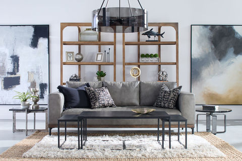 Bentley room_no chairs.jpg