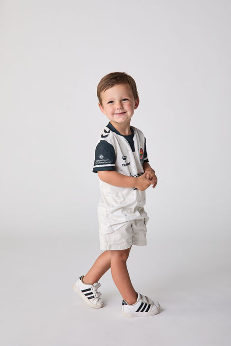 Hide and Seek Youth Boys_6.jpg