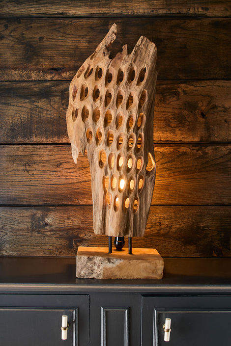 teak lamp.jpg