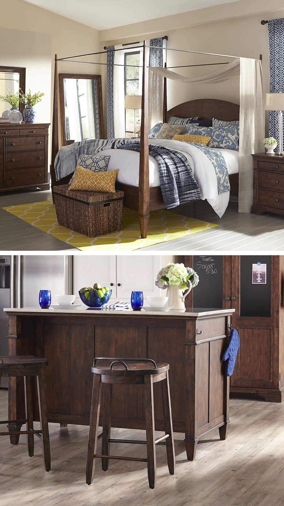 Thumbnail: 5-Pack Bundle of Social Media Spots