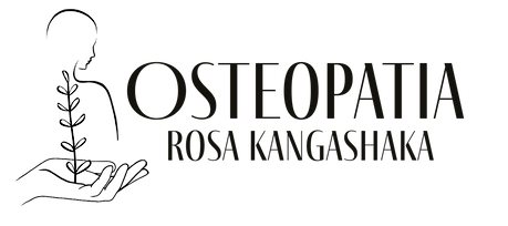 Rosan logo musta.png