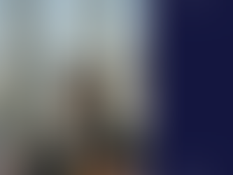 『[공공조달 전략] 수의계약 특례 확보를 위한 우수조달물품 지정 컨설팅 아키텍처』