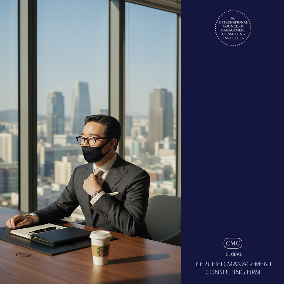 [공공조달 전략] 수의계약 특례 확보를 위한 우수조달물품 지정 컨설팅 아키텍처