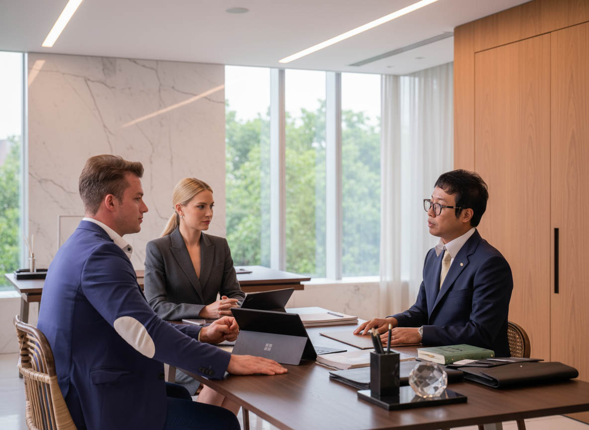 작성자 사진: Macus J.Park