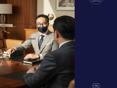 『기술 소명 객관화 및 공공성 입증 로직 설계, 혁신시제품 컨설팅』