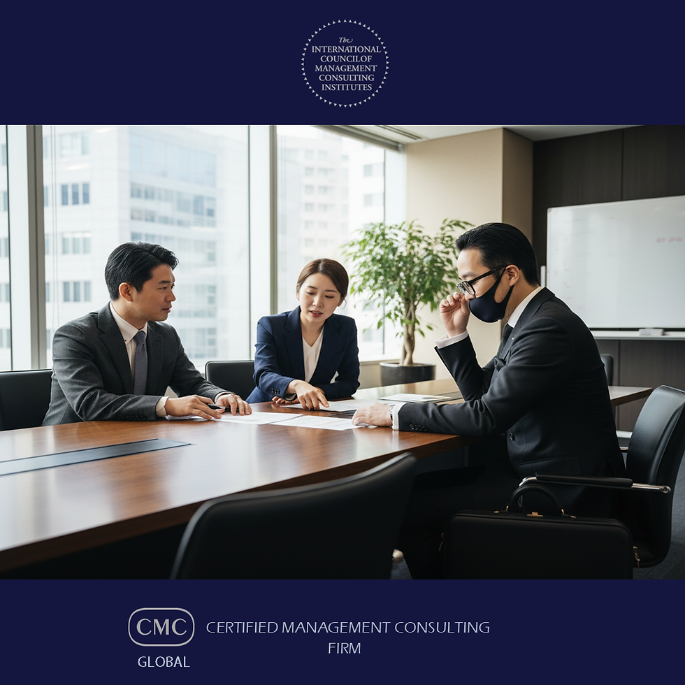M&A 거래 중단 위기 대응 및 이해관계 조정 전략