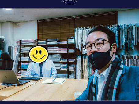 『RFP 분석에서 입찰제안서 고도화까지, 기반의 제안서 개발 전략』