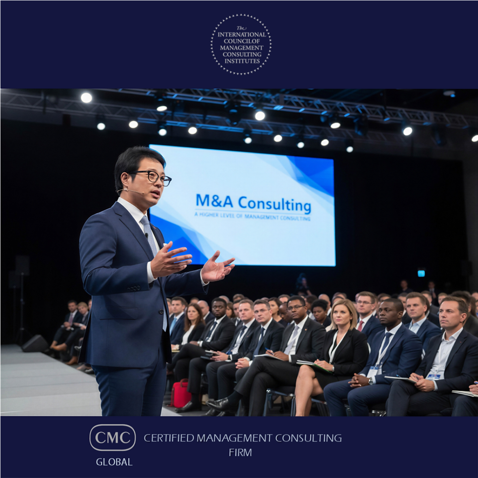 글 작성자 : 무지개경영(주) 대표컨설턴트 박종훈