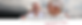 lp-header-passend.png