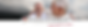 lp-header-passend.png