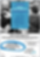 Screen Shot 2023-06-20 at 15.11.45.png