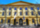 University_of_Music_and_Performing_Arts_Vienna.jpg