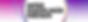 Screenshot 2023-09-08 at 15.51.33.png