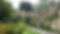 Bibury-Amazing.jpg