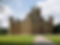 highclere-castle-newbury-berkshire-downt