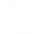 Washing Machine.png