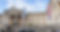ashmolean-1.jpg