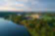 Blenheim-Palace-aerial-summer-lake-water-terrace.jpg