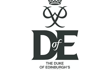 DofE.png
