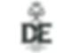 DofE.png
