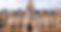 oxford-university-the-meadow-building.jp